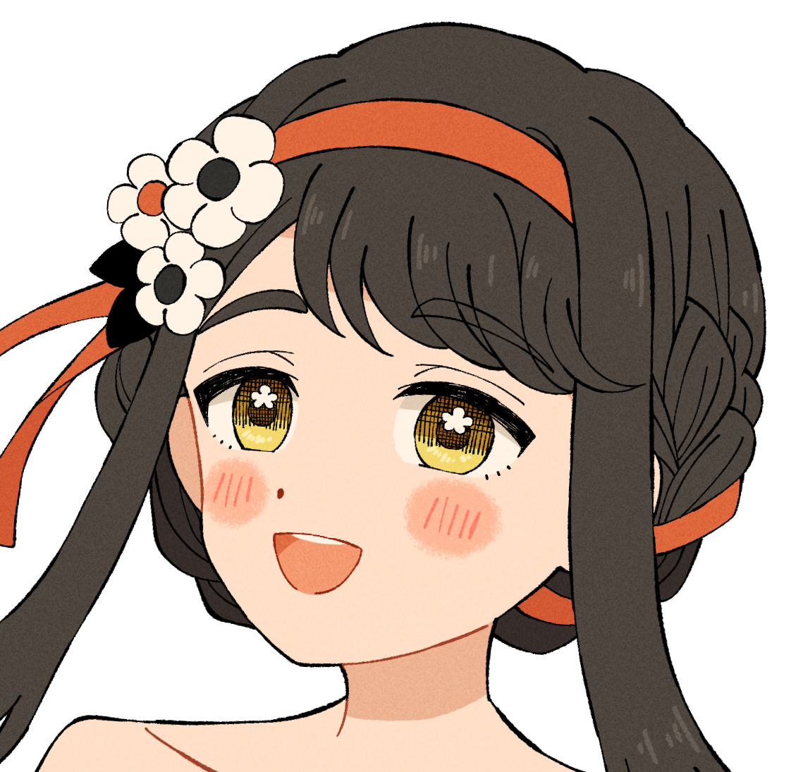 はな町