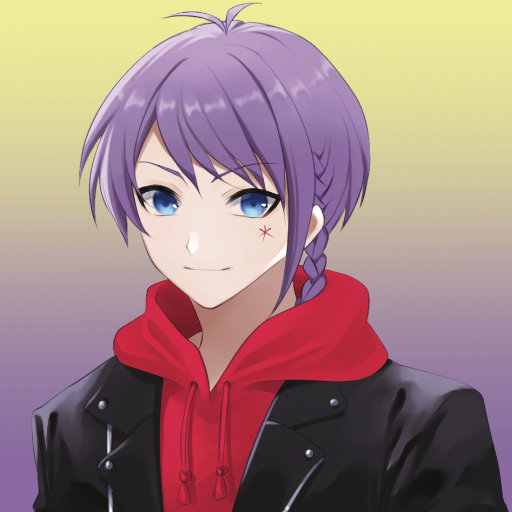 かいん＊ / KainsGame