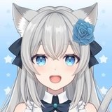 ゆーり