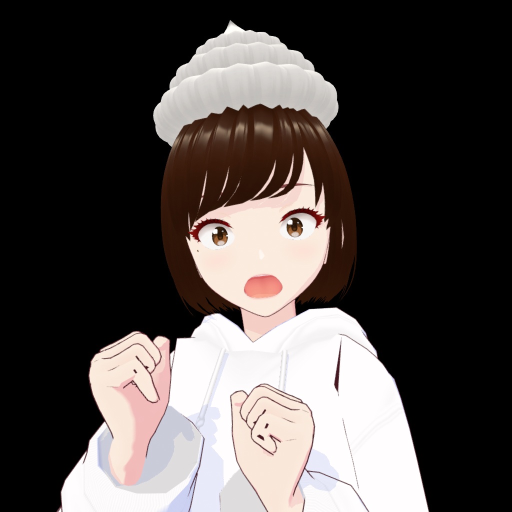 白村_hakuson_