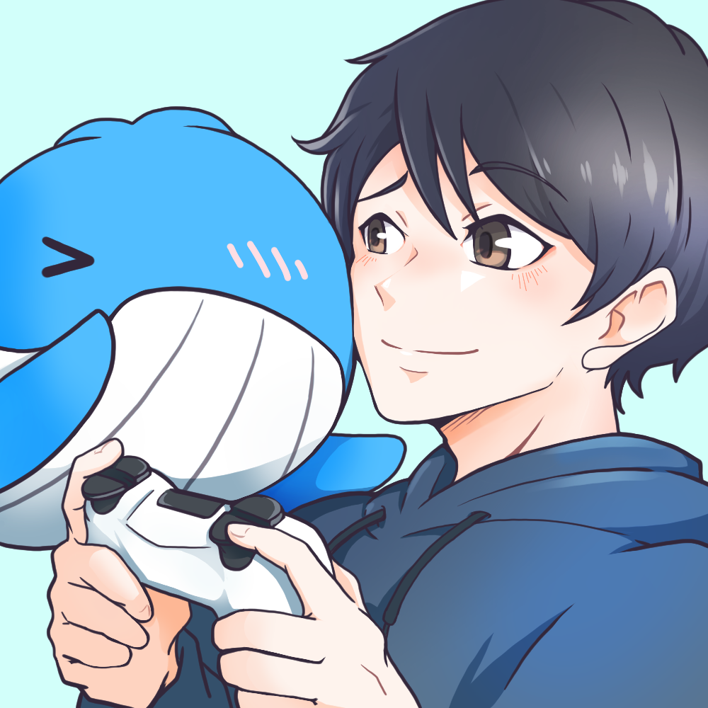 たつーやGames