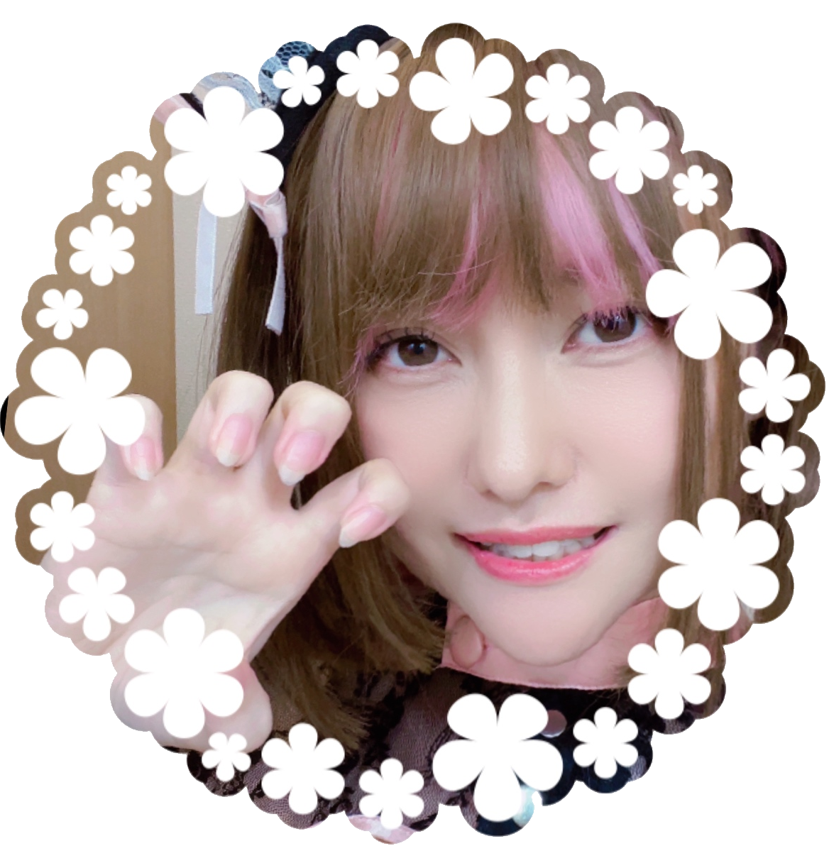 れんな