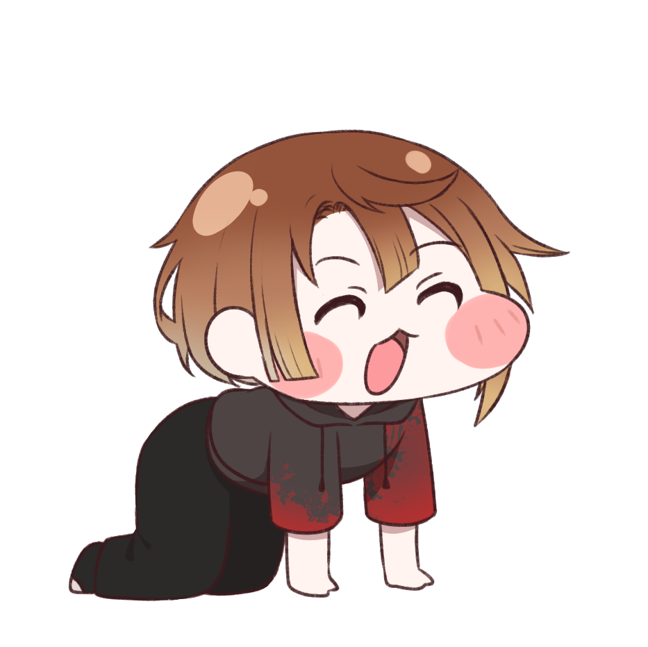 八乙女ナギ