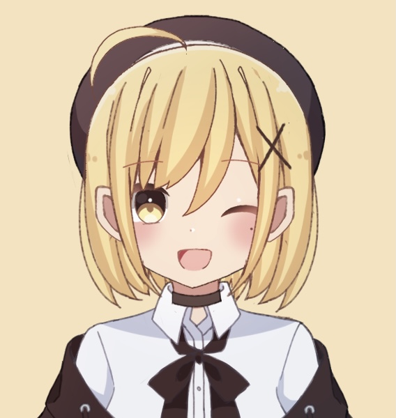 希乃亜
