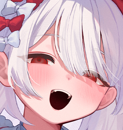 繭玉ザクロ