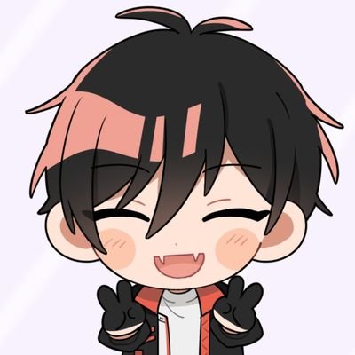 梔子くちなわ