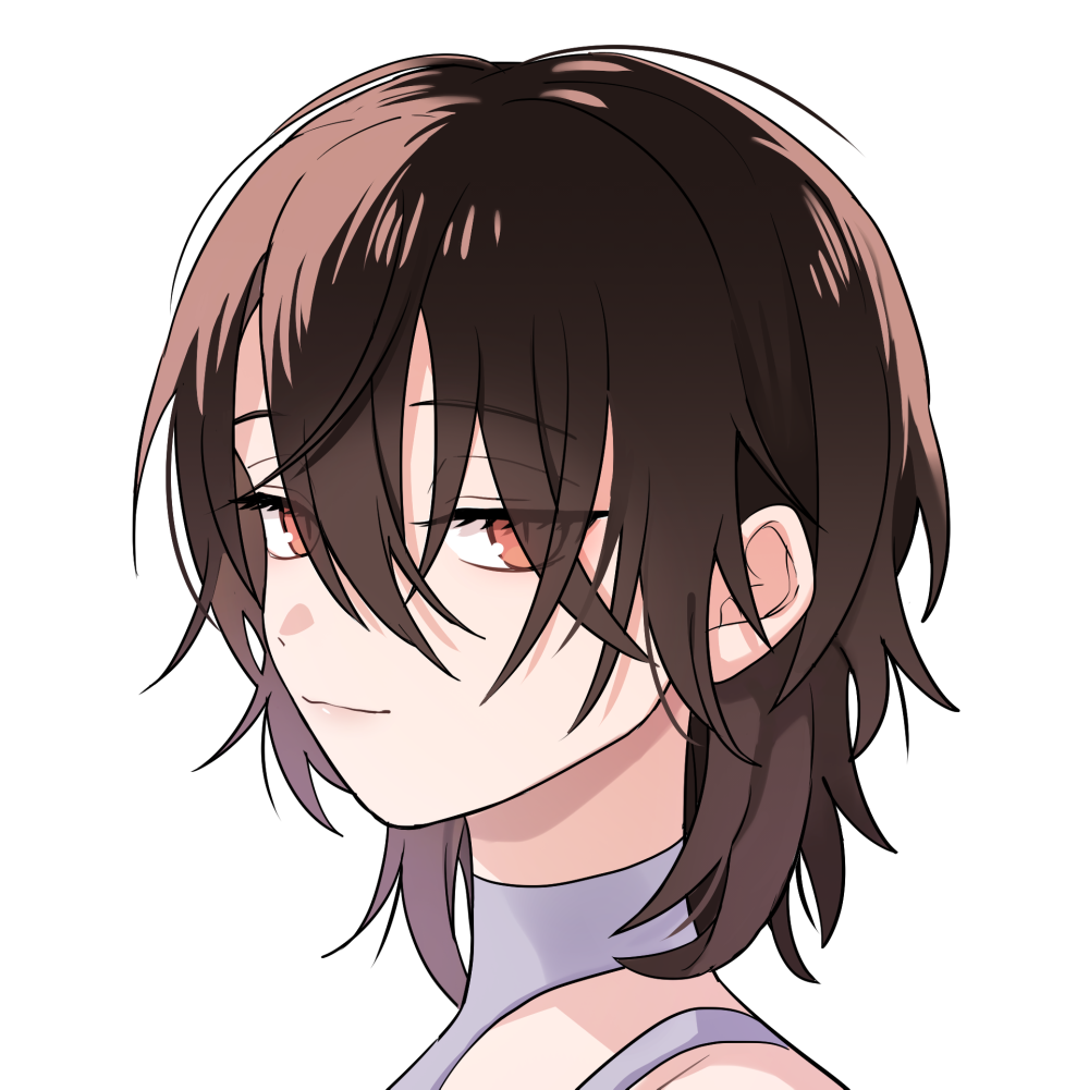 梔子くちなわ