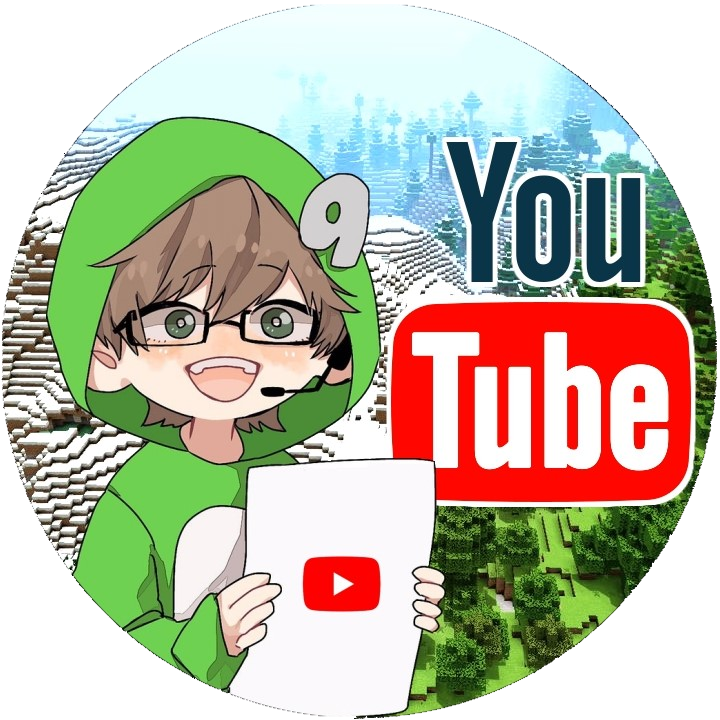 九十九の実況動画チャンネル