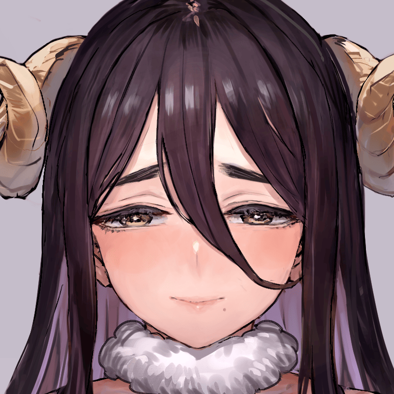 フテネ
