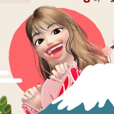 きさらぎりな｜ホラゲ紹介×Twitch
