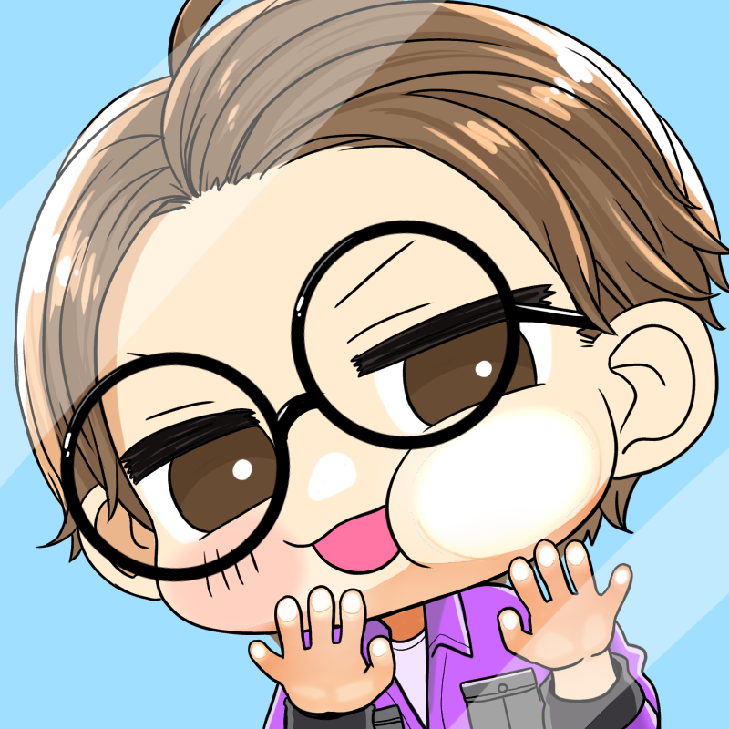 ぼぶやまGamers