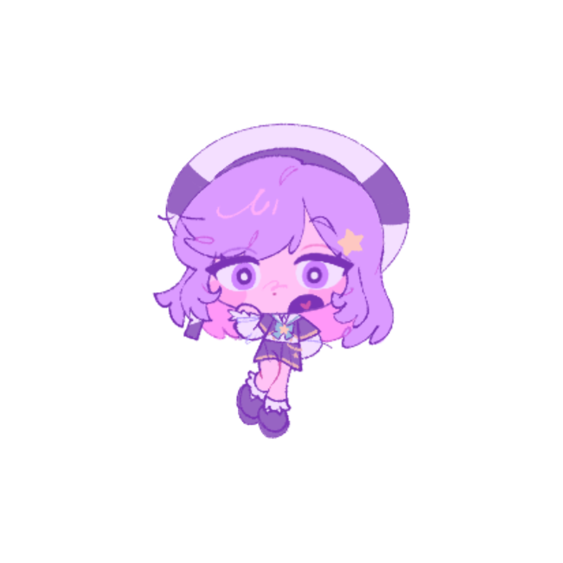 せゆ