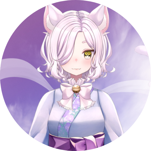 御守れおん