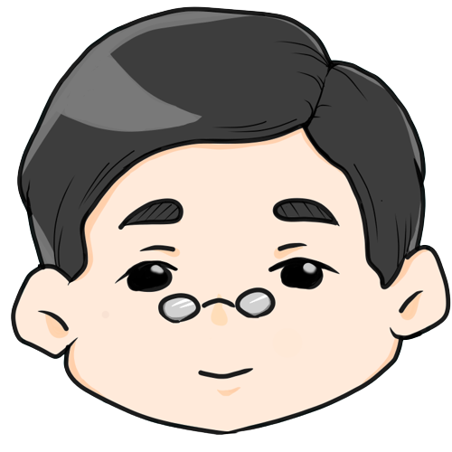 Kimu GAME