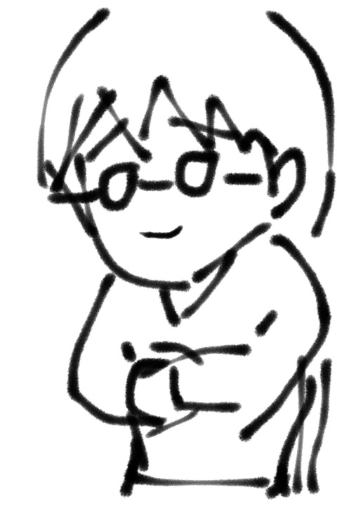 ricul＠りかる