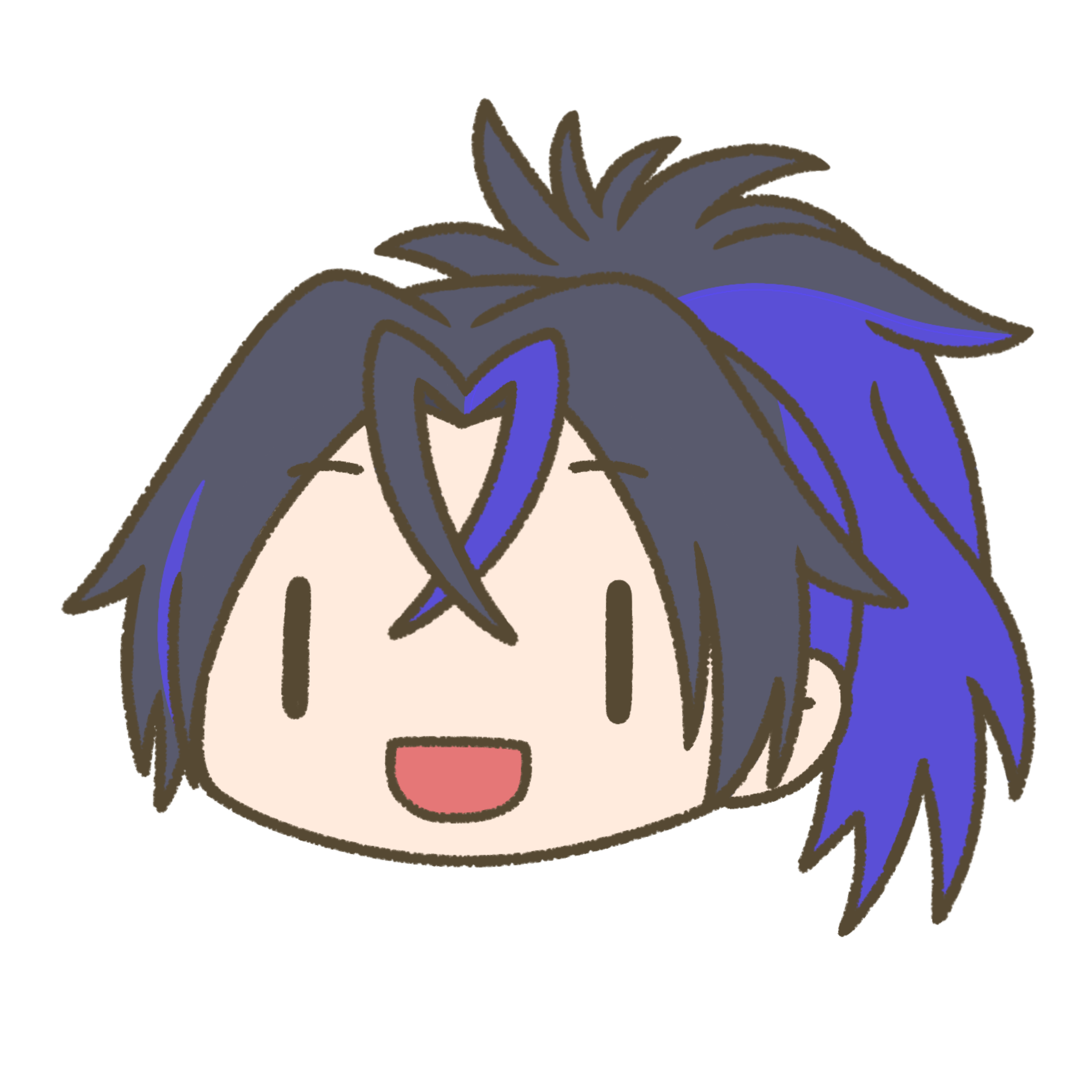 のあす