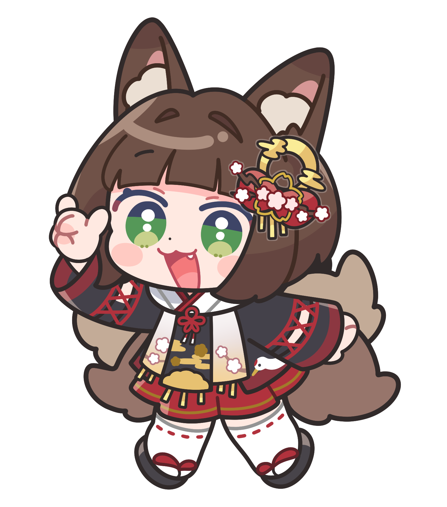 mofu_aki