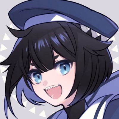 篠禾れいり