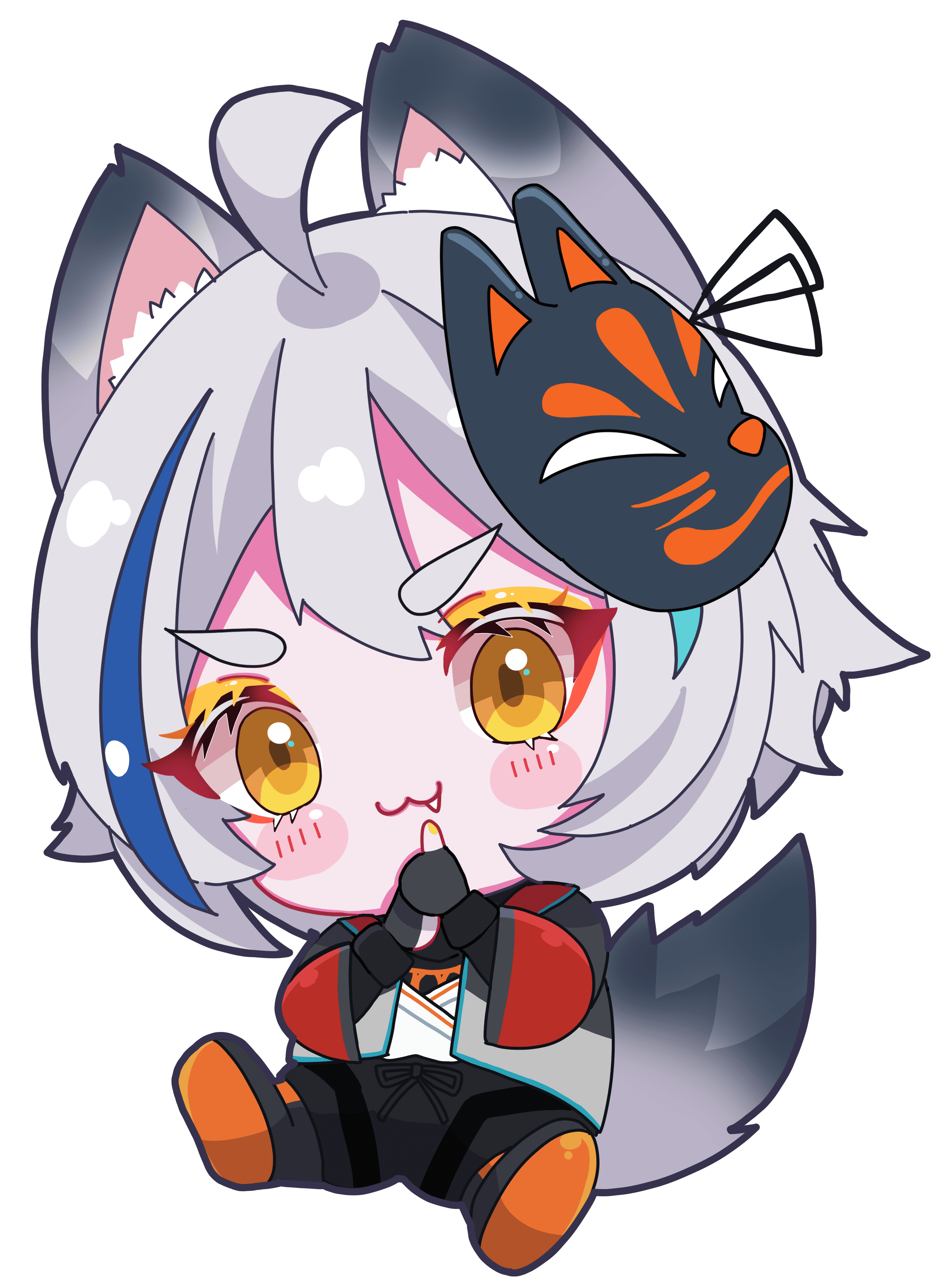 駒城　鏈