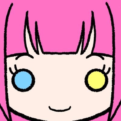 もあち / Moachi 🐱 博多弁ポケモンVtuber