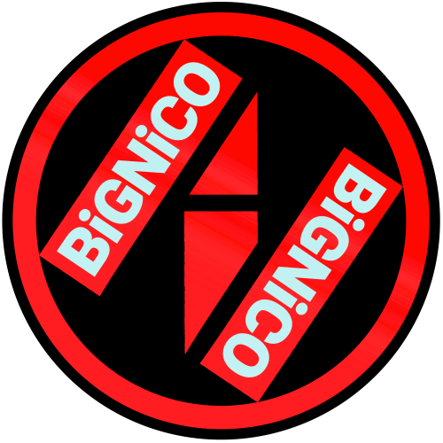 BIGNICO