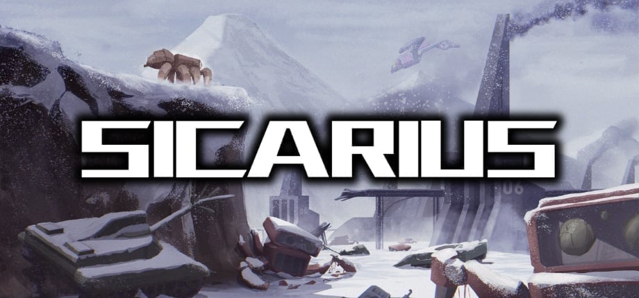 Sicarius