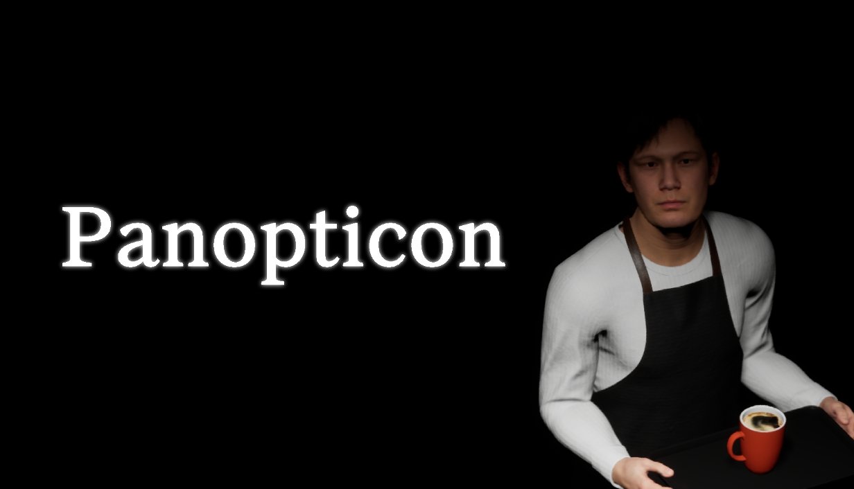 Panopticon
