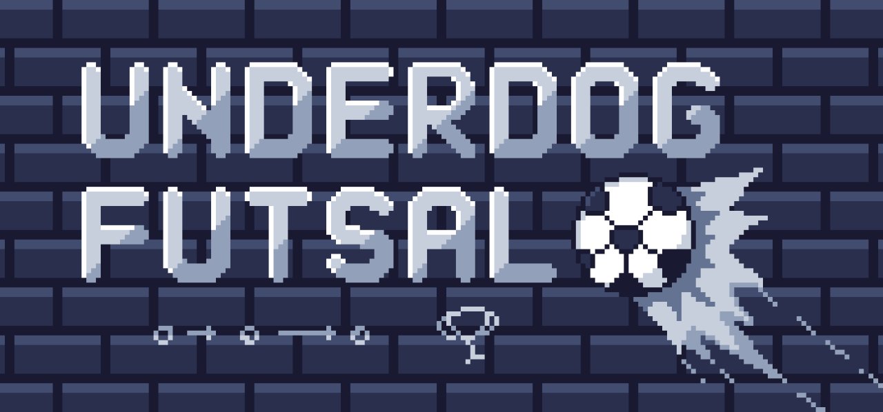 Underdog Futsal